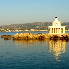 DSC01715