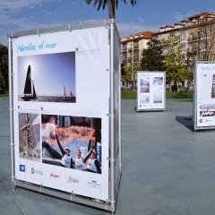 Santander Art