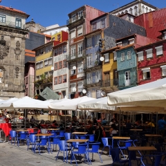 Lisbon