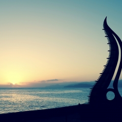 Crete