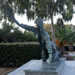 DSCF5353