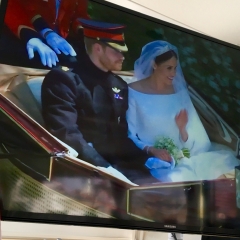 THE Wedding of the Year, 2018