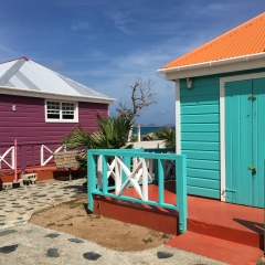 Tortola