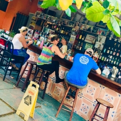 Charlotte Amalie, St Thomas
