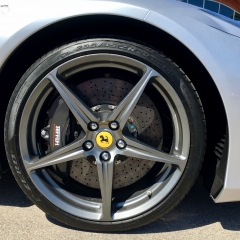 fullsizeoutput_c7b